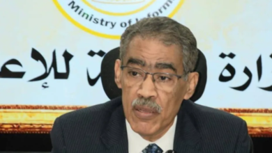 مصر وهاجس تهجير الفلسطينيين: قلق متزايد رغم تطمينات واشنطن