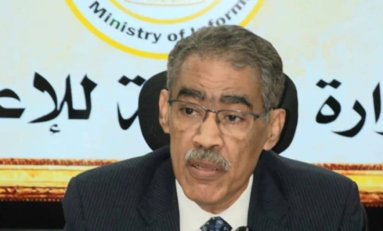 مصر وهاجس تهجير الفلسطينيين: قلق متزايد رغم تطمينات واشنطن