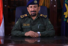 أمن مأرب يعلن تفكيك عشرات الخلايا الحوثية.. ضربة موجعة