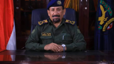 أمن مأرب يعلن تفكيك عشرات الخلايا الحوثية.. ضربة موجعة