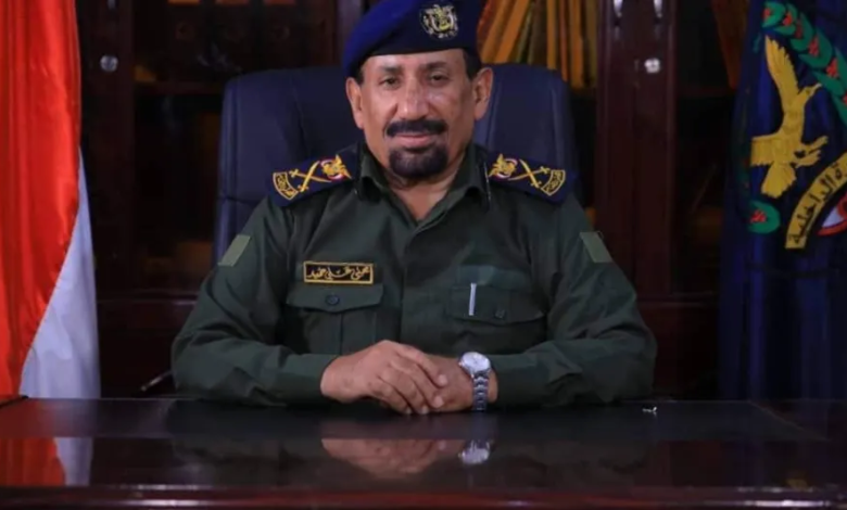 أمن مأرب يعلن تفكيك عشرات الخلايا الحوثية.. ضربة موجعة
