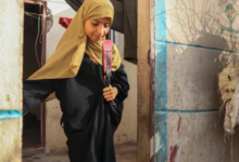 حق التعليم في اليمن: أزمة تهدد مستقبل ملايين الأطفال