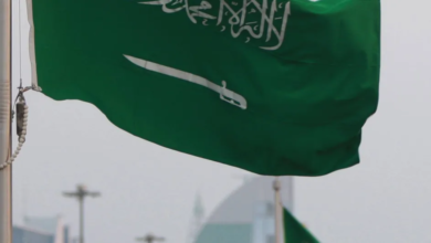 تصريح السفر الإلكتروني للسعودية للمواطنين البريطانيين 2024