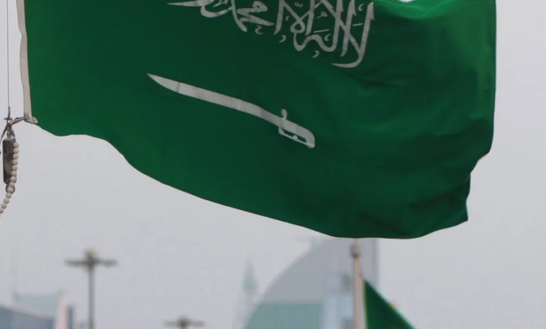 تصريح السفر الإلكتروني للسعودية للمواطنين البريطانيين 2024