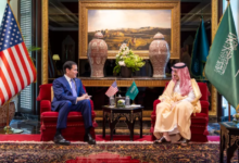 مباحثات مكثفة حول الاتفاق الأميركي الإيراني وتأثيره على المنطقة