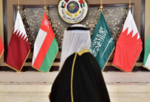 تنديد خليجي بـ اعتداءات إيران على البحرين وأثره الإقليمي