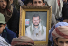 الحوثيون واقتصاد الجباية: استيلاء على الأصول وتمويل الحرب