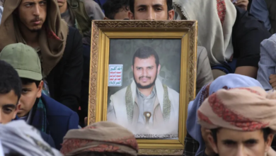 الحوثيون واقتصاد الجباية: استيلاء على الأصول وتمويل الحرب