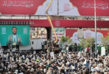 تهديدات الحوثيين العسكرية تصطدم بأزمة الجوع وفرار المقاتلين