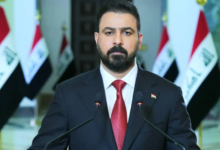 مكافحة الفساد بالعراق: تعهدات جديدة لاسترداد المال العام