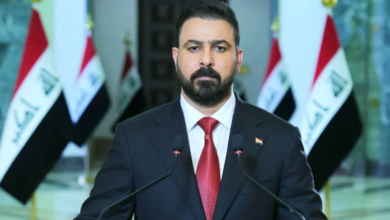 مكافحة الفساد بالعراق: تعهدات جديدة لاسترداد المال العام