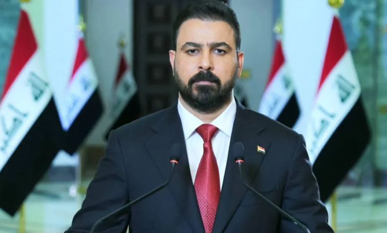 مكافحة الفساد بالعراق: تعهدات جديدة لاسترداد المال العام