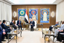عودة الاستثمارات الأميركية بقطاع الطاقة اليمني: أمل اقتصادي