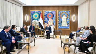 عودة الاستثمارات الأميركية بقطاع الطاقة اليمني: أمل اقتصادي