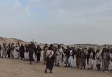تصدع التحالفات القبلية في اليمن وتأثيره على نفوذ الحوثيين