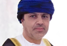 عُمان تنفي وجود تلوث في مياه الخليج العربي | تأكيدات رسمية