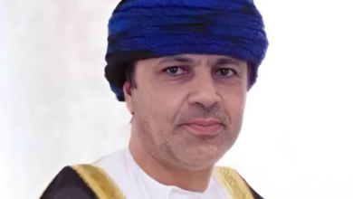 عُمان تنفي وجود تلوث في مياه الخليج العربي | تأكيدات رسمية
