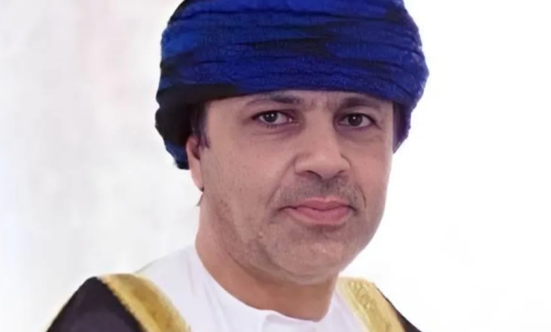 عُمان تنفي وجود تلوث في مياه الخليج العربي | تأكيدات رسمية