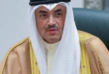 الكويت: تفاصيل حكم حبس محمد المطير 5 سنوات مع الشغل