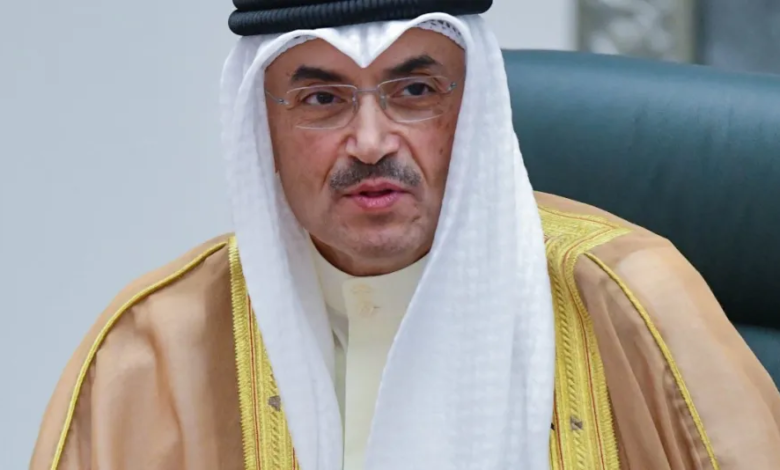 الكويت: تفاصيل حكم حبس محمد المطير 5 سنوات مع الشغل