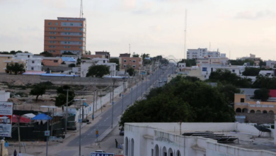 استقلال الصومال: 66 عاماً من التحديات والآمال نحو الوحدة