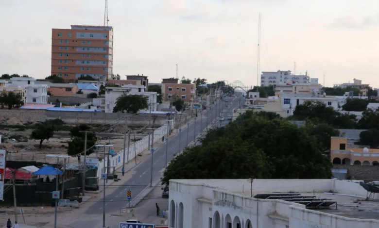 استقلال الصومال: 66 عاماً من التحديات والآمال نحو الوحدة