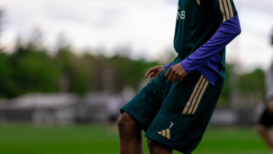 قائمة المنتخب السعودي لكأس العالم 2026 النهائية واستعداداته
