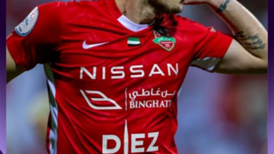 Sardar Azmoun excluded from the 2026 World Cup for political reasons