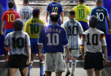 قوائم منتخبات مونديال 2026: فيفا يعتمد القوائم وقواعد الاستبدال
