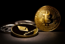 تراجع العملات المشفرة | أسباب هبوط بيتكوين دون 70 ألف دولار