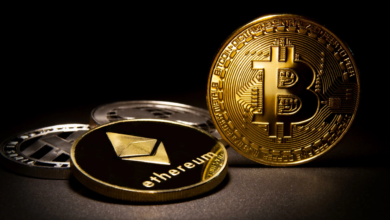 تراجع العملات المشفرة | أسباب هبوط بيتكوين دون 70 ألف دولار