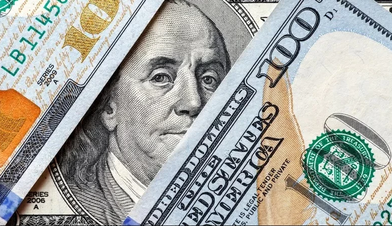 US bond yields decline ahead of key economic data