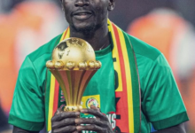 Senegal's participation in the 2026 World Cup: The ambitions and history of the Lions of Teranga