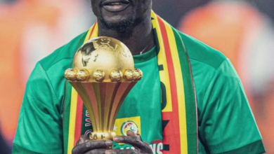 Senegal's participation in the 2026 World Cup: The ambitions and history of the Lions of Teranga