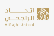 The development project for the Al-Hindawiyah area in Makkah: a qualitative leap for the holy capital