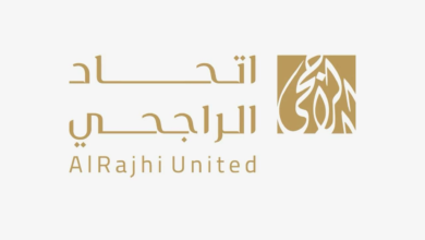 The development project for the Al-Hindawiyah area in Makkah: a qualitative leap for the holy capital