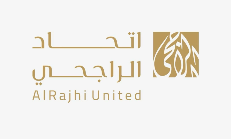 The development project for the Al-Hindawiyah area in Makkah: a qualitative leap for the holy capital