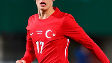 Türkiye at the 2026 World Cup: A historic return after a 24-year absence