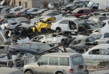 SAMA clarifies the mechanism for assessing damaged vehicles for rental vehicles