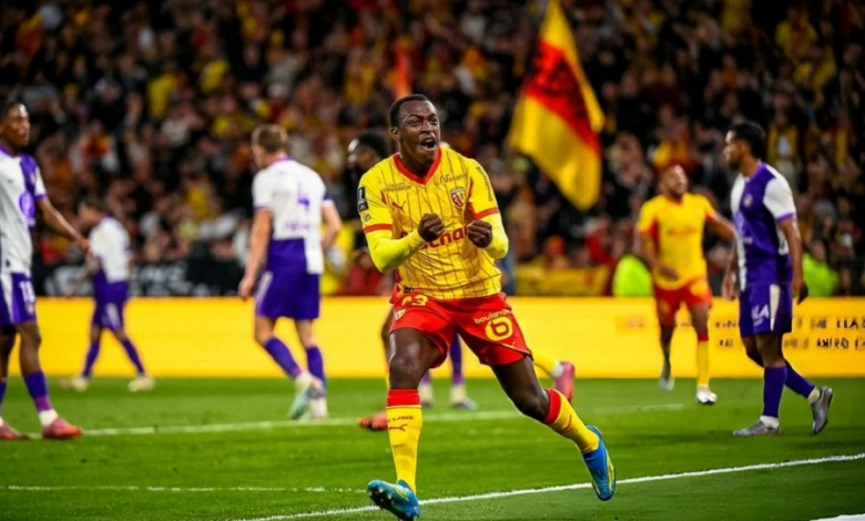 سعود عبد الحميد أغلى لاعب سعودي: كيف وصل إلى 9 ملايين يورو؟