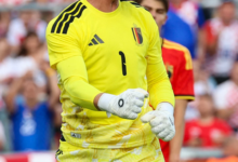 2026 World Cup preparations: Belgium and Canada secure friendly victories