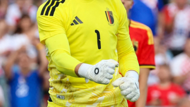 2026 World Cup preparations: Belgium and Canada secure friendly victories