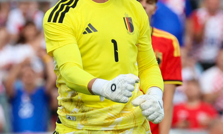 2026 World Cup preparations: Belgium and Canada secure friendly victories