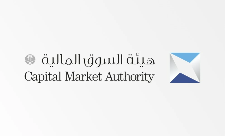 Class action against Redan Foods: Financial market accepts application