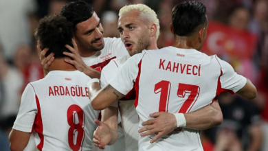 المنتخب التركي في كأس العالم 2026: عودة مرتقبة بعد غياب طويل