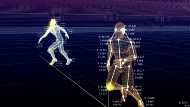 Artificial intelligence at the 2026 World Cup: FIFA's technological revolution