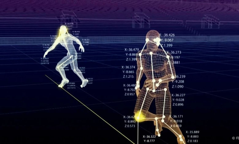 Artificial intelligence at the 2026 World Cup: FIFA's technological revolution