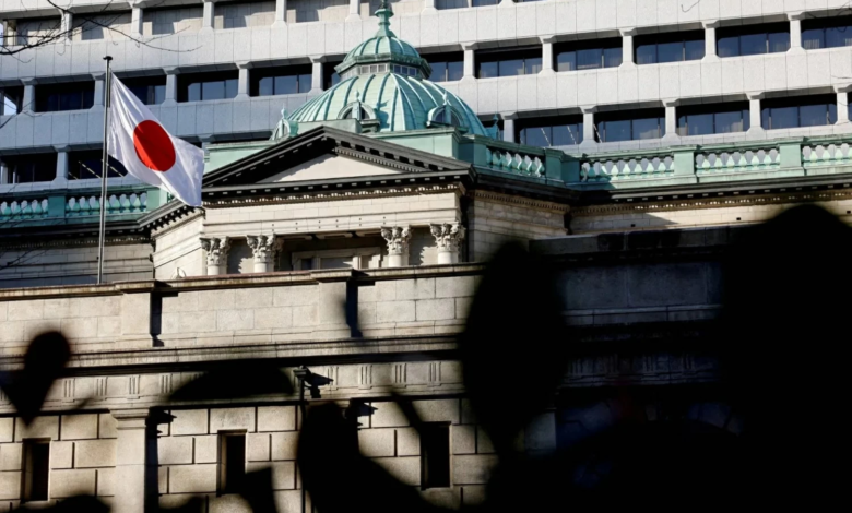The Bank of Japan hints at another interest rate hike... What impact will this have on the yen?