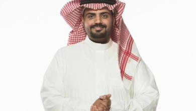 Al-Wahda Club Presidency Race: Al-Sharif Announces His Candidacy to Succeed the Current Administration
