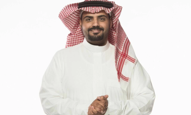 Al-Wahda Club Presidency Race: Al-Sharif Announces His Candidacy to Succeed the Current Administration